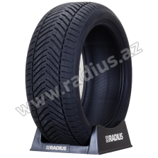 All Season 225/45 R17